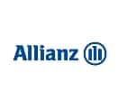 allianz