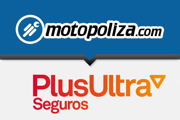 Seguros Plusultra con Motopoliza.com