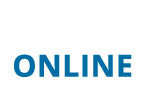 Motopoliza - 100% online
