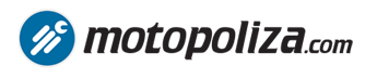 Logo Motopoliza