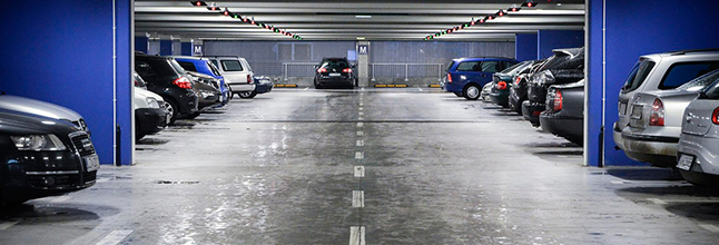 aparcamiento_coches
