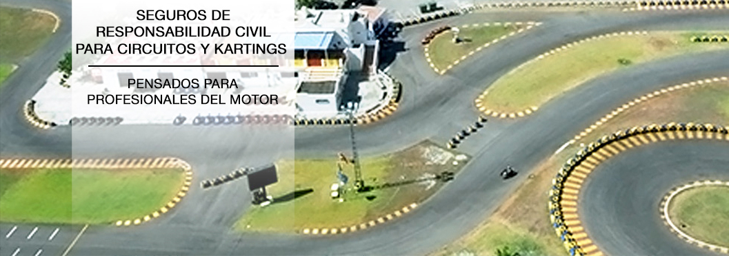 seguros-de-responsabilidad-civil-para-circuitos-y-kartings