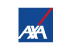 Calcula, Compara y contrata tu seguro de coche Axa en Autopoliza.com