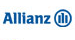 Calcula y Contrata tu seguro de moto Allianz en Motopoliza.com