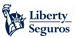 Liberty-Seguros