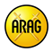 Contrata tu seguro de grúa Arag -al mejor precio en Autopoliza.com