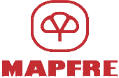 logo Mapfre Grande
