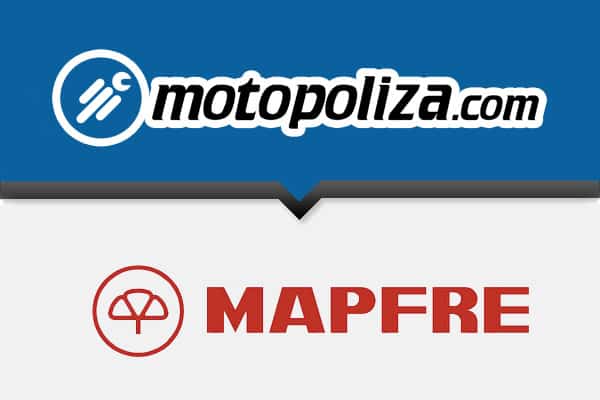  Mapfre con Motopoliza