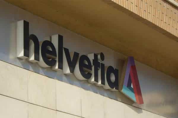 fachada helvetia seguros