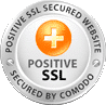 certificado ssl