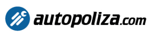 Calcula tu seguro de coche al mejor precio y contrátalo en Autopoliza.com