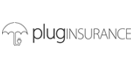logo pluginsurance -broker de seguros-