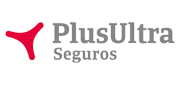 PlusUltra_grande