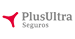 logo-plusultra