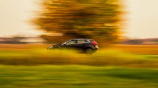 coberturas con las que ahorrar en el seguro de coche