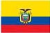 Ecuador