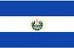 El salvador