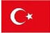 Turquia