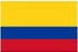 colombia