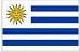 uruguay