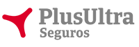 logo-PlusUltra