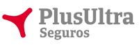 logo-PlusUltra