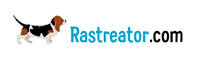 logo-rastreator