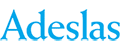 adeslas-3.png