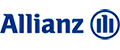 allianz-1.png