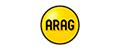 arag-3.png