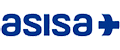 asisa-2.png