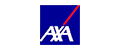 axa.png