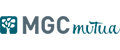 mgcmutua-1.png